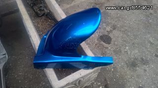 KAWASAKI ZX9R  ΦΤΕΡΟ ΠΙΣΩ ΡΟΔΑΣ ΜΠΛΕ-thumb-1