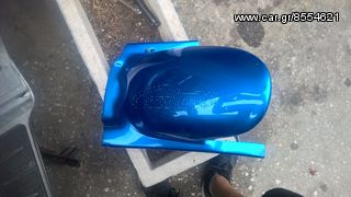 KAWASAKI ZX9R  ΦΤΕΡΟ ΠΙΣΩ ΡΟΔΑΣ ΜΠΛΕ-thumb-2