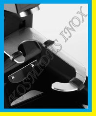 Mύλος άλεσης καφέ   EU-30-thumb-4