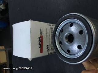  Φίλτρο πετρελαίου και νερό παγίδας TSA CX840-thumb-1