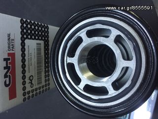 NH 84469093 φίλτρο τρόκουβέρτου-thumb-1