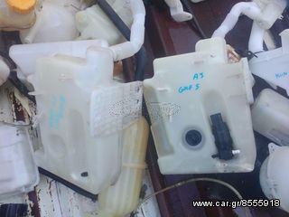 ΔΟΧΕΙΑ ΝΕΡΟΥ ΥΑΛΟΚΑΘΑΡΙΣΤΗΡΩΝ ΤΟΥΟΤΑ COROLLA YARIS-thumb-1