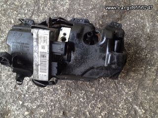 CITROEN C5 II  Αντλίες ΗλεκτροΥδραυλικές