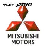 MITSUBISHI COLT 1500 4G91 4A91 135.950 ΜΗΧΑΝΗ και ΣΑΣΜΑΝ