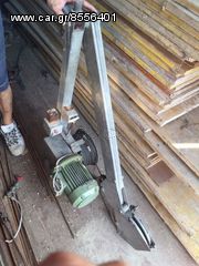 ανεβατωρη γερανακι αριστο εισαγωγης-thumb-2