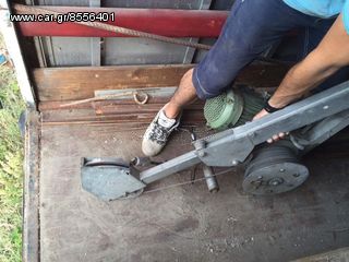 ανεβατωρη γερανακι αριστο εισαγωγης-thumb-7