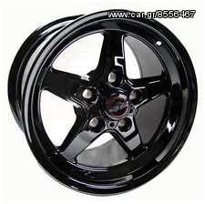 Race Star Drag Wheels (αγωνιστικες ζαντες )
