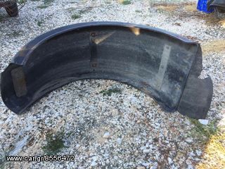 φτερα Mercedes benz 1419-thumb-4
