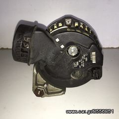 BMW SERIES 5 (E39) 96-02 Δυναμό-thumb-1