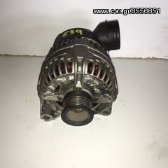 BMW SERIES 5 (E39) 96-02 Δυναμό-thumb-2