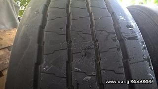 ***STAFIDAS TYRES*** 385/55R22,5 MICHELIN GOODYEAR-thumb-2