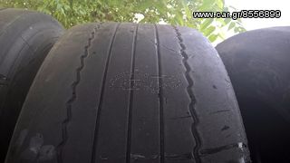 ***STAFIDAS TYRES*** 385/55R22,5 MICHELIN GOODYEAR-thumb-3
