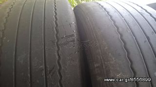 ***STAFIDAS TYRES*** 385/55R22,5 MICHELIN GOODYEAR-thumb-4