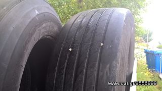 ***STAFIDAS TYRES*** 385/55R22,5 MICHELIN GOODYEAR-thumb-5