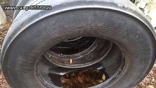 ***STAFIDAS TYRES*** 385/55R22,5 MICHELIN GOODYEAR-thumb-7
