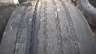***STAFIDAS TYRES*** 385/55R22,5 MICHELIN GOODYEAR-thumb-10