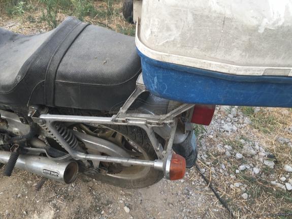 honda cm 400cc για ανταλλακτικα!!!-thumb-12