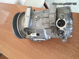 Dacia duster-thumb-2