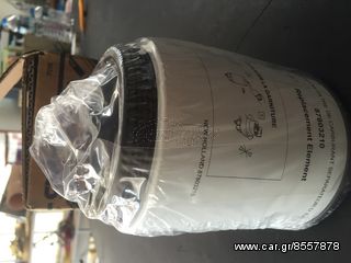 ΝΗ 87803210  Φίλτρο πετρελαίου ΤΧ65-66 CX840-thumb-1