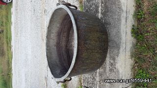 ΜΠΑΚΙΡΙΑ ΚΑΖΑΝΙ-thumb-1