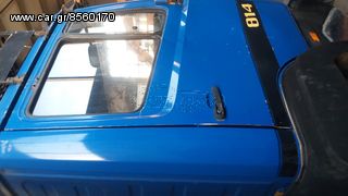 MERCEDES 814/817 KAMPINA -thumb-1