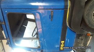 MERCEDES 814/817 KAMPINA -thumb-2