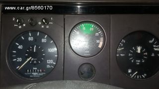 MERCEDES 814/817 KAMPINA -thumb-3
