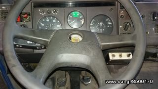 MERCEDES 814/817 KAMPINA -thumb-4