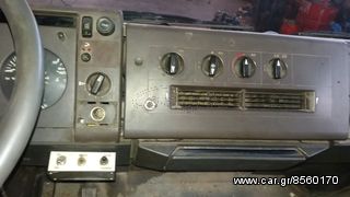 MERCEDES 814/817 KAMPINA -thumb-5