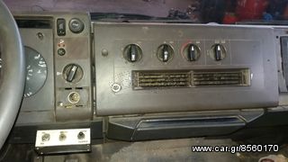 MERCEDES 814/817 KAMPINA -thumb-6
