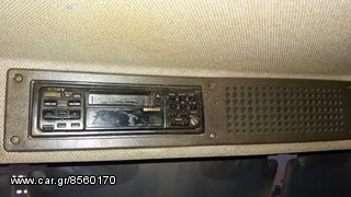 MERCEDES 814/817 KAMPINA -thumb-7
