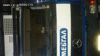 MERCEDES 814/817 KAMPINA -thumb-8
