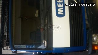 MERCEDES 814/817 KAMPINA -thumb-9