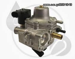 LOVATO ΠΝΕΥΜΟΝΑΣ RJ-130KW
