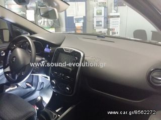 RENAULT CLIO GPS TRACKER LM 4010 www.sound-evolution.gr-thumb-2