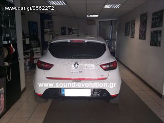 RENAULT CLIO GPS TRACKER LM 4010 www.sound-evolution.gr-thumb-3