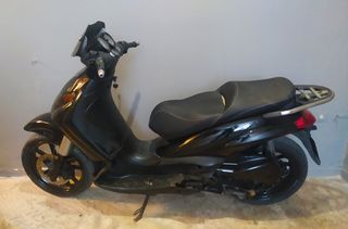 ΑΝΤΑΛΛΑΚΤΙΚΑ PIAGGIO -thumb-1