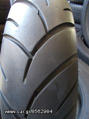 1TMX SAVA MG28 DIAMONDS 140-70-14 ME DOT 25-15 *BEST CHOICE TYRES* 