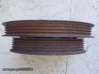 Corolla , Starlet Τροχαλία  *-thumb-3
