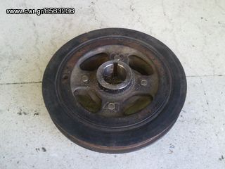 Corolla , Starlet Τροχαλία  *-thumb-4