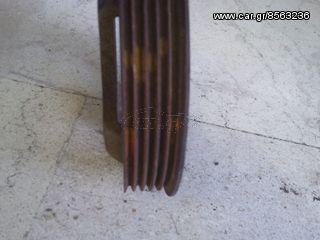 Corolla , Starlet Τροχαλία  *-thumb-8
