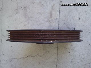 Corolla , Starlet Τροχαλία  *-thumb-11