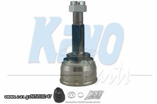 ΜΠΙΛΙΟΦΟΡΟΣ HYUNDAI ACCENT 94- XΩΡΙΣ ABS