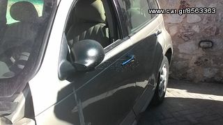 Chrysler PT Cruiser  '03-thumb-2