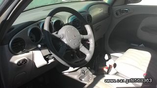 Chrysler PT Cruiser  '03-thumb-3