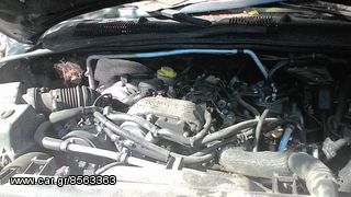 Chrysler PT Cruiser  '03-thumb-4