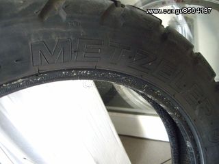 ΛΑΣΤΙΧΟ METZELER 120/90/17 TOURANCE-thumb-1
