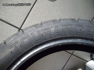 ΛΑΣΤΙΧΟ METZELER 120/90/17 TOURANCE-thumb-5
