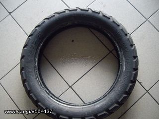 ΛΑΣΤΙΧΟ METZELER 120/90/17 TOURANCE-thumb-3