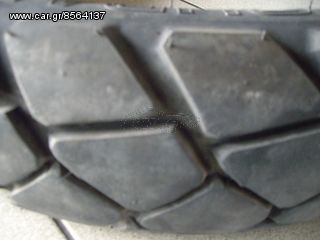 ΛΑΣΤΙΧΟ METZELER 120/90/17 TOURANCE-thumb-6